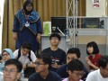 Tn dsc 9556